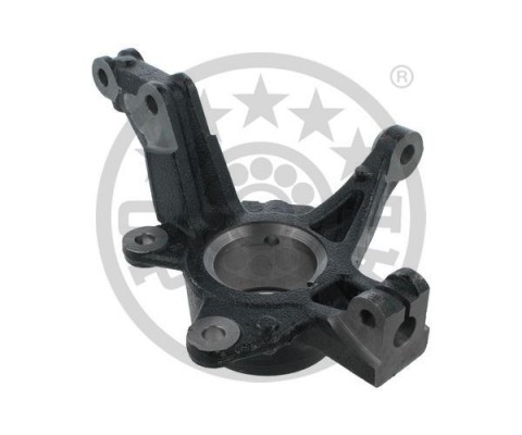 SAĞ ÖN AKS TAŞIYICI RENAULT CLIO IV 12