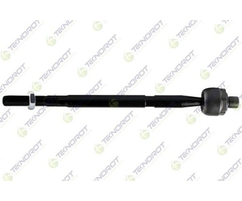 ROT KOLU SAĞ-SOL CHEVROLET LACETTI 1.6L F16 J200 03->