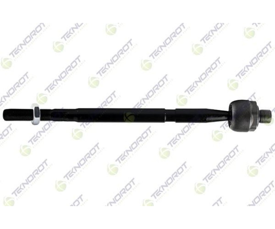 ROT KOLU SAĞ-SOL CHEVROLET LACETTI 1.6L F16 J200 03->