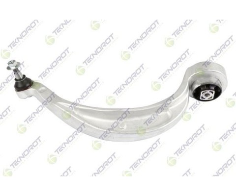 ALT SALINCAK ÖN SOL A4 1.8 TFSI-2.0 TFSI 07-15 3.2 FSI 08-12 88.5mmX48mm
