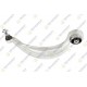 ALT SALINCAK ÖN SOL A4 1.8 TFSI-2.0 TFSI 07-15 3.2 FSI 08-12 88.5mmX48mm