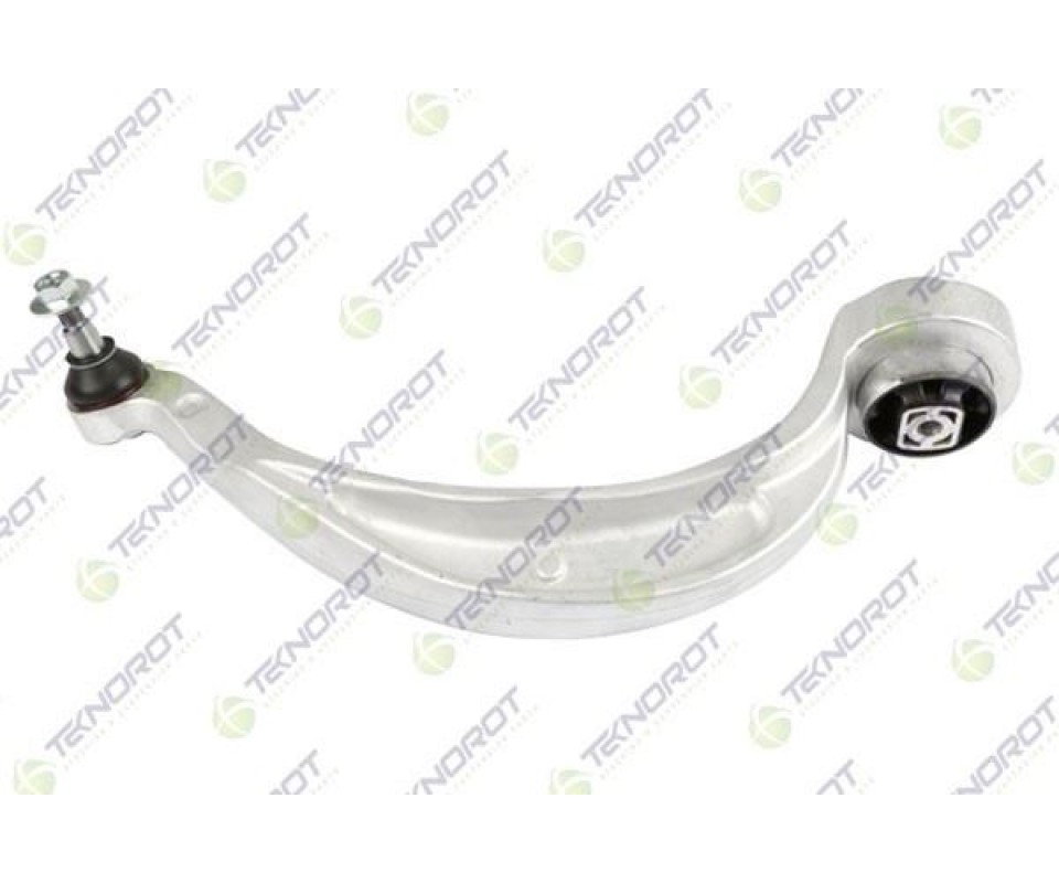 ALT SALINCAK ÖN SOL A4 1.8 TFSI-2.0 TFSI 07-15 3.2 FSI 08-12 88.5mmX48mm