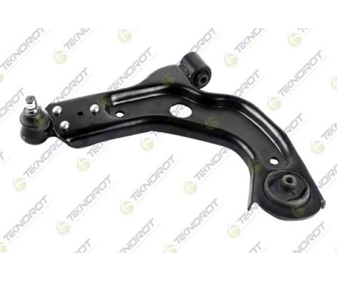 SALINCAK ÖN SOL FORD FİESTA 96>