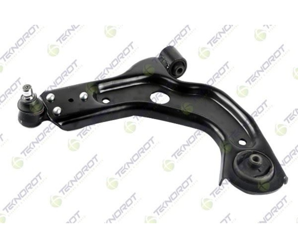 SALINCAK ÖN SOL FORD FİESTA 96>