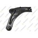 ROTİLLİ SALINCAK ÖN SOL ALT RENAULT-LAGUNA II-2001-2007-