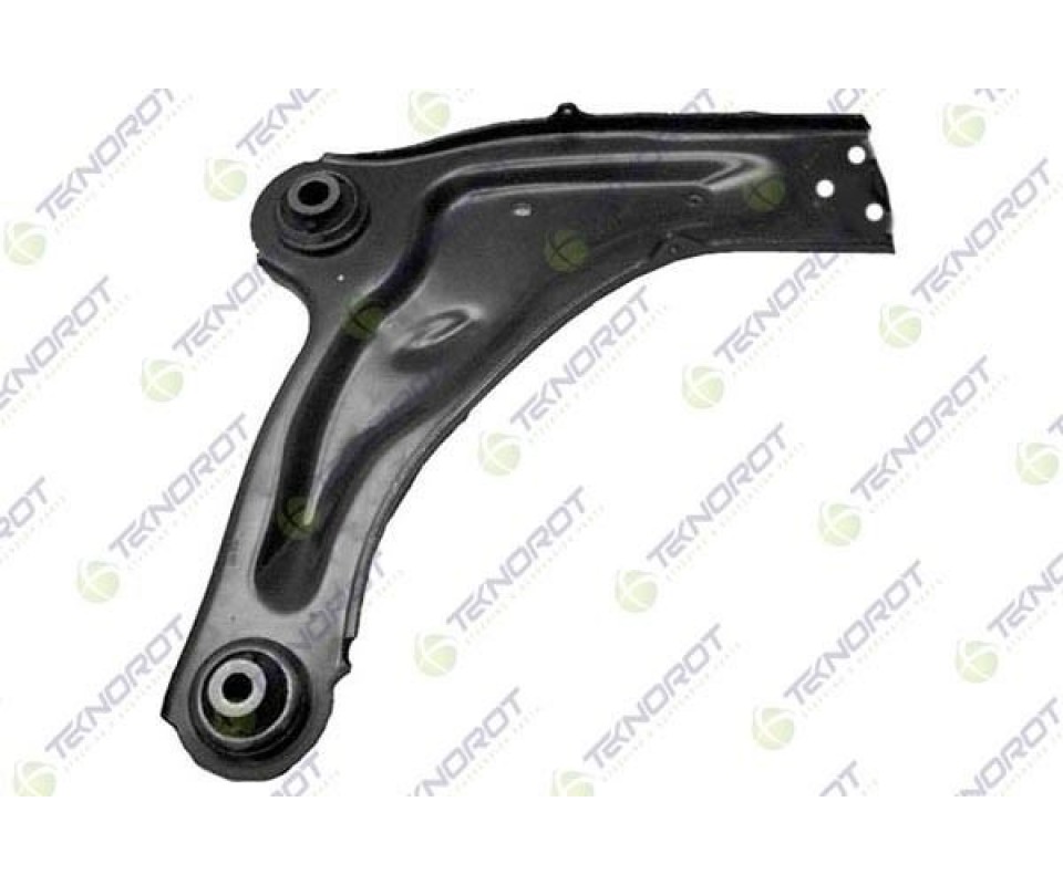 ROTİLLİ SALINCAK ÖN SOL ALT RENAULT-LAGUNA II-2001-2007-