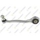 SALINCAK ON SOL ALT MERCEDES W205 S205 C205 A205 W213 S213 C238 A238