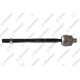 ROT KOLU MERCEDES W203 CL203 S203 C209 A209 W220