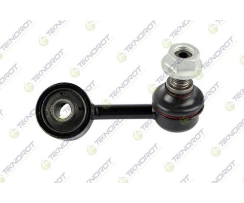 Z ROTU ÖN SOL MITSUBISHI L200 2.4L 4N15 KL2T EURO5 H-LINE 6 VİTES 15-> / FIAT FULLBACK 502. 503 16->