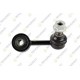 Z ROTU ÖN SOL MITSUBISHI L200 2.4L 4N15 KL2T EURO5 H-LINE 6 VİTES 15-> / FIAT FULLBACK 502. 503 16->