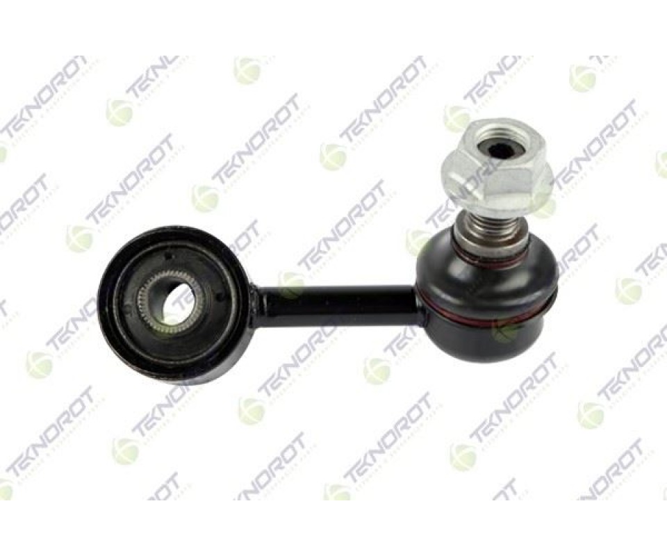 Z ROTU ÖN SOL MITSUBISHI L200 2.4L 4N15 KL2T EURO5 H-LINE 6 VİTES 15-> / FIAT FULLBACK 502. 503 16->