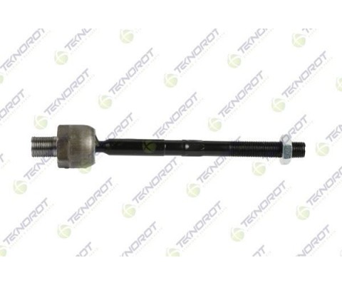 ROT KOLU SOL KIA SORENTO 2.5L D4CB CRDi 02-09