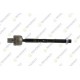 ROT KOLU SOL KIA SORENTO 2.5L D4CB CRDi 02-09