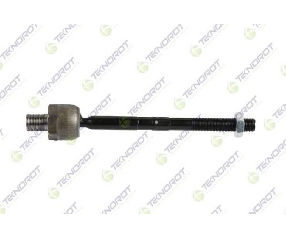 ROT KOLU SOL KIA SORENTO 2.5L D4CB CRDi 02-09