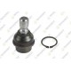 ROTİL ARKA ALT SAĞ-SOL PATHFINDER 2.5L YD25DDTİ DCİ R51 05-14