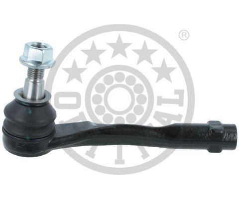 ROT BASI SAG MERCEDES SPRINTER B907 B910 18