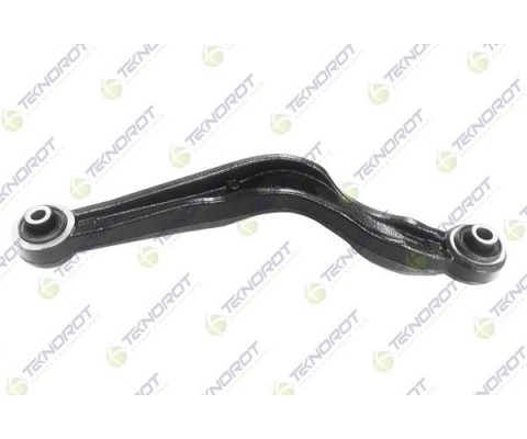 DENGE KOLU SAĞ ARKA DÖKÜM OPEL INSIGNIA A 08>
