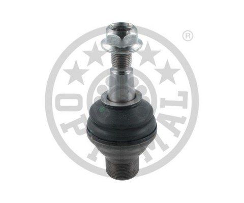 ROTIL ON ALT BMW F10 F07 F11 F12 F13 F06 F01