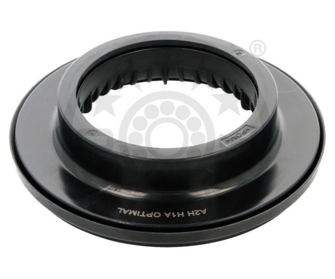 AMORTISOR RULMANI MERCEDES VITO W447 14