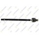 ROT KOLU SAĞ-SOL HYUNDAI H100 2.5L D4BA D4BB 4D55 4D56 PANELVAN 96->-MITSUBISHI L300 2.5L 4D56 8V P1 5V PANELVAN 86-96 ESKİ MODEL - İNCE DİŞ