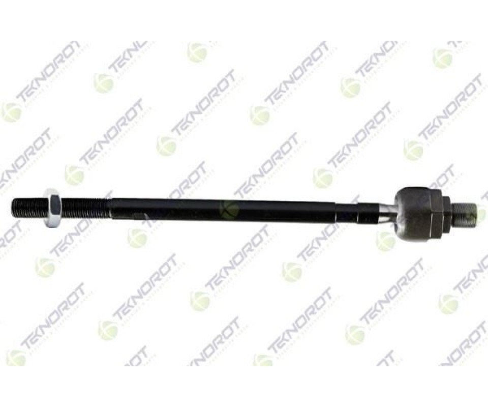 ROT KOLU SAĞ-SOL HYUNDAI H100 2.5L D4BA D4BB 4D55 4D56 PANELVAN 96->-MITSUBISHI L300 2.5L 4D56 8V P1 5V PANELVAN 86-96 ESKİ MODEL - İNCE DİŞ