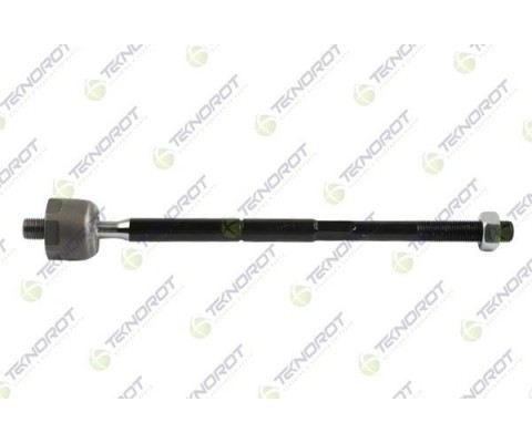 ROT MİLİ OPEL CORSA F 19> MOKKA 20> PEUGEOT P208 19> P2008 20> DS3 19>