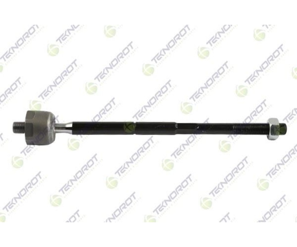 ROT MİLİ OPEL CORSA F 19> MOKKA 20> PEUGEOT P208 19> P2008 20> DS3 19>