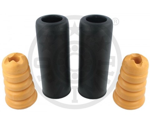 AMORTISOR TOZ KORUMA SETI ARKA SAG SOL BMW F45 F46 F48