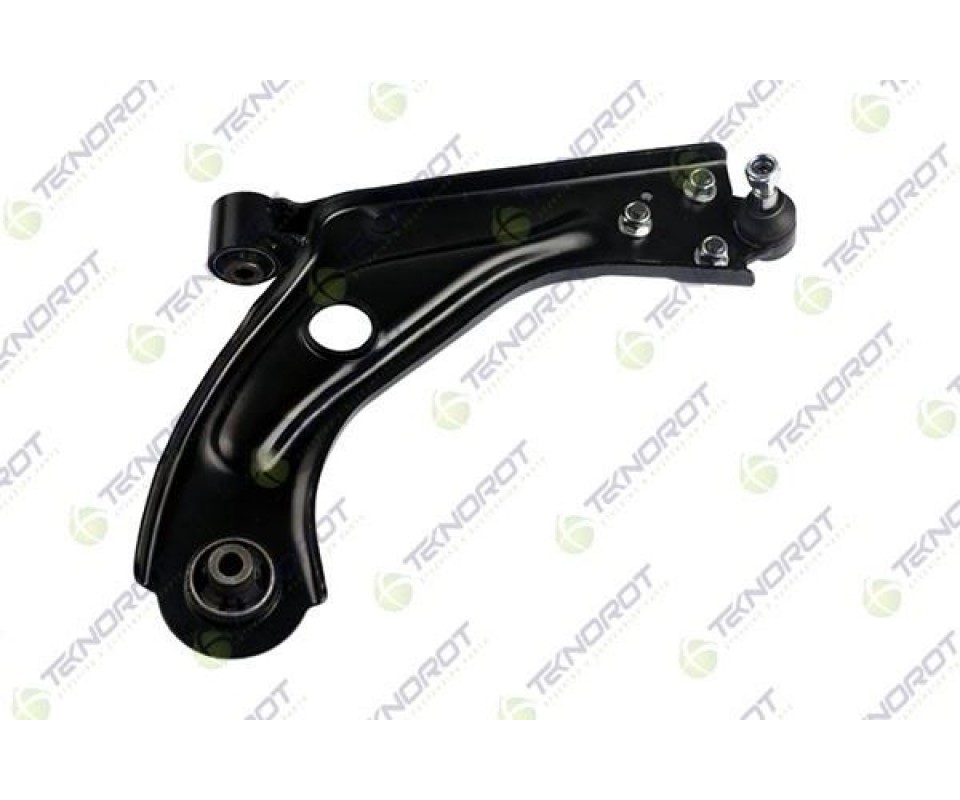 ÖN SALINCAK ALT KOMPLE SAĞ SAC ASTRA L 21> 308 II-III 14> C4 GRAND 14> 508 19>