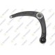 ALT SALINCAK KOMPLE SOL PARTNER 08> P307 03> BERLINGO 08> C4 04>