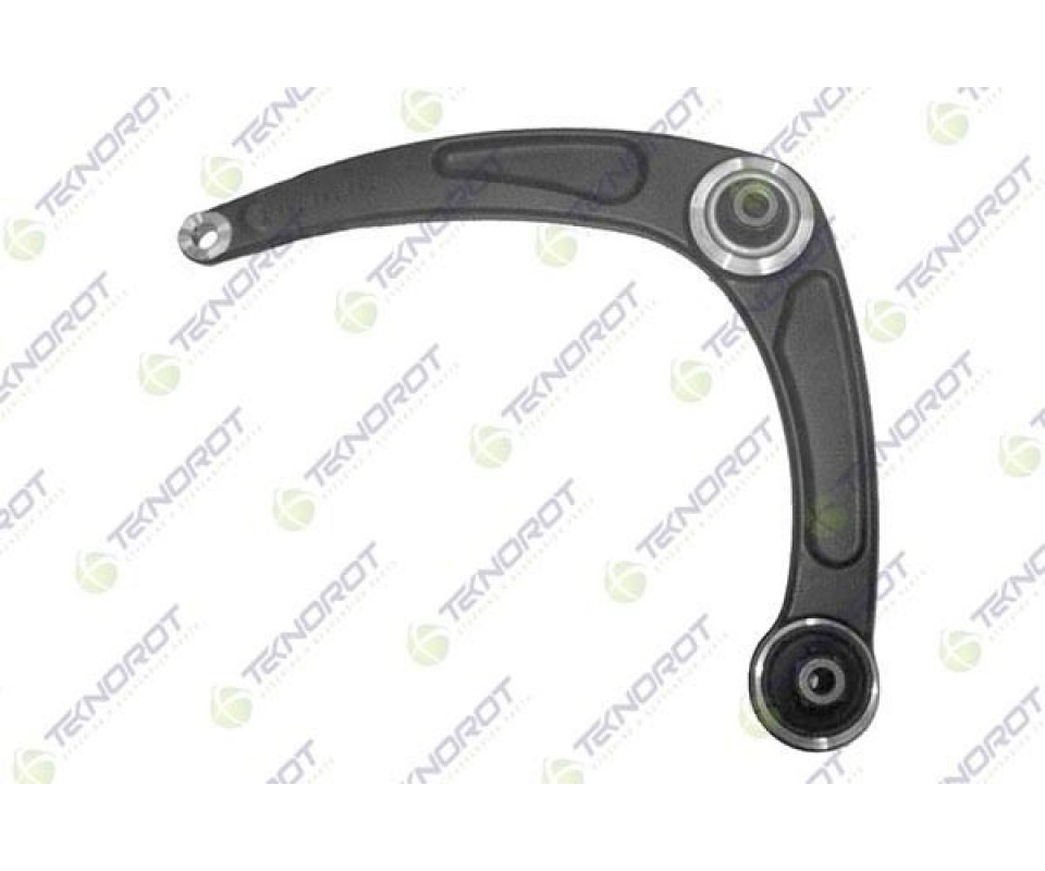 ALT SALINCAK KOMPLE SOL PARTNER 08> P307 03> BERLINGO 08> C4 04>