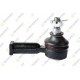 ROT BAŞI ÖN SOL/SAĞ DIŞ RANGER ER/EQ 06>12 / MAZDA BT-50 2.5L WL UN kasa 06-15