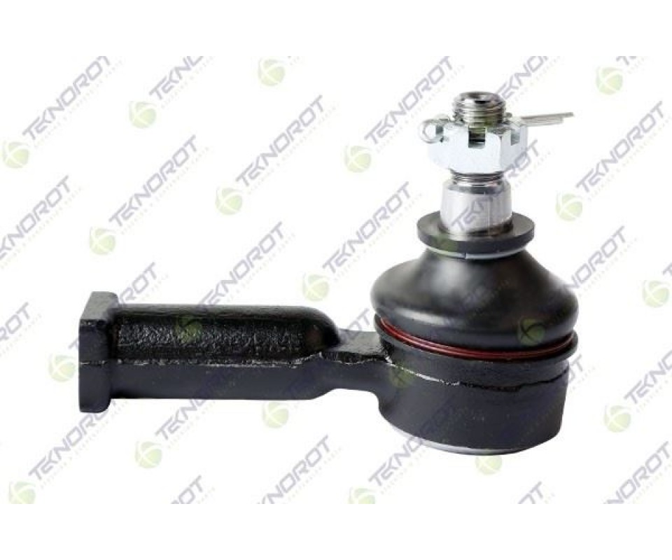 ROT BAŞI ÖN SOL/SAĞ DIŞ RANGER ER/EQ 06>12 / MAZDA BT-50 2.5L WL UN kasa 06-15