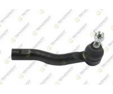 ROT BAŞI DIŞ SAĞ TOYOTA COROLLA 1.2L 8NRFTS NRE210 19-> 1.6L 1ZR-FAE ZRE210 19-> 1.8L 2ZR-FXE HYBRID ZWE211 19-> / COROLLA CROSS 1.8L 2ZR-FXE ZVG12 22-> / CH-R 1.2L 1.8L 8NRFTS 2ZR-FXE NGX10 ZYX10 16->