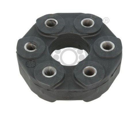 SAFT TAKOZU ON 6 DELIK INCE E30 E34 E36 E46 E60 E87 E90