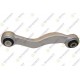 SALINCAK ARKA SAG BMW F01 F02 F03 F04