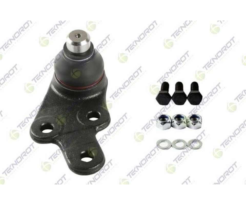 ROTİL ALT SOL FORD KUGA 13>