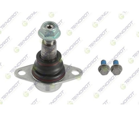 ROTIL ON ALT UST BMW F25 F26