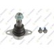 ROTIL ON ALT UST BMW F25 F26