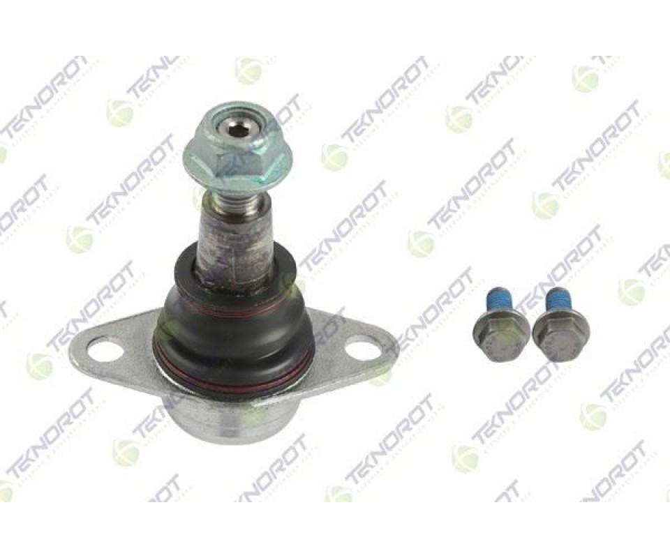 ROTIL ON ALT UST BMW F25 F26