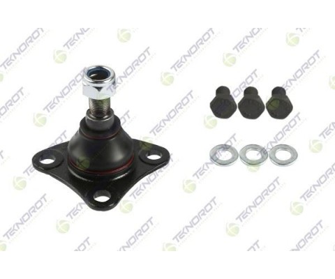 ALT ROTİL PEUGEOT BOXER-CITROEN JUMPER-FIAT DUCATO 06>