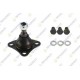 ALT ROTİL PEUGEOT BOXER-CITROEN JUMPER-FIAT DUCATO 06>
