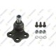 ALT ROTİL ASTRA F 91-98 - VECTRA A 88-95 ASCONA C 81> CALIBRA A 90>