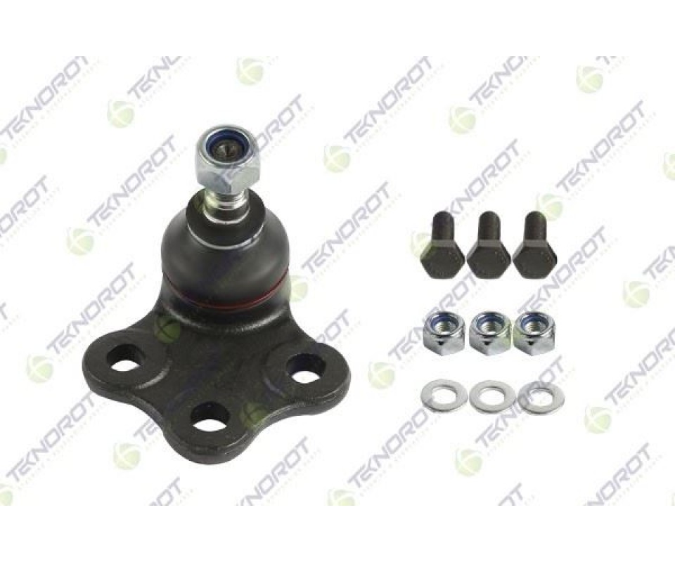 ALT ROTİL ASTRA F 91-98 - VECTRA A 88-95 ASCONA C 81> CALIBRA A 90>