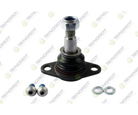 ROTIL ON ALT BMW E83