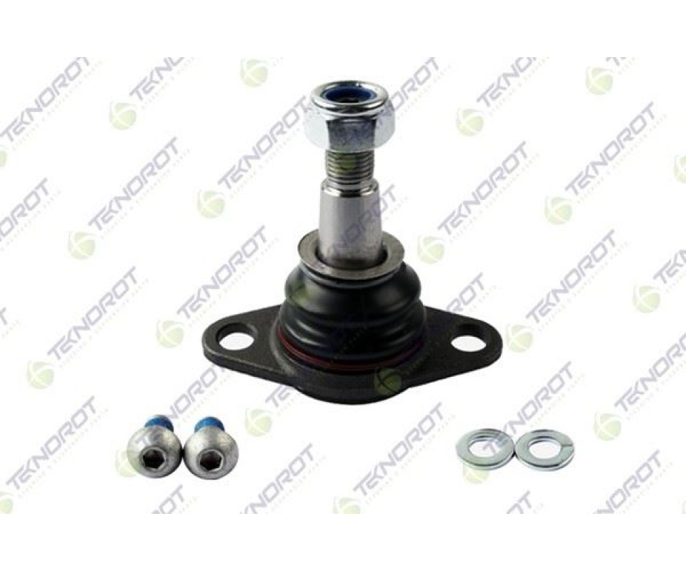 ROTIL ON ALT BMW E83