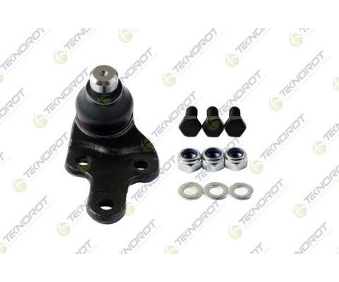 ROTİL ALT SAĞ FORD KUGA 08>