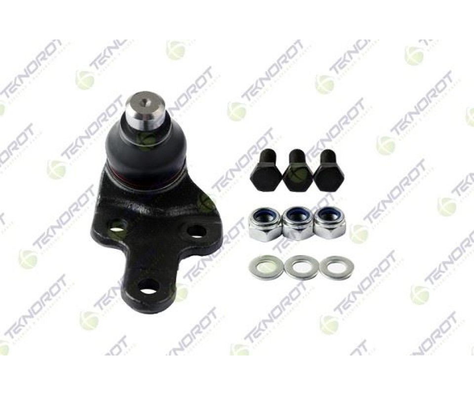 ROTİL ALT SAĞ FORD KUGA 08>
