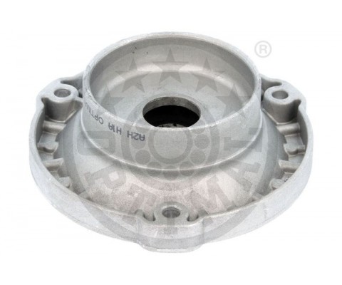 AMORTISOR TAKOZU ARKA BMW X3 F25 X4 F26