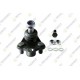 ROTİL ALT SAĞ-SOL TOYOTA AVENSIS 2.0L 3S-FE 1AZFSE ST220 AZT220 98-02-CARINA E 2.0L 3S-FE ST191E 95-98